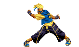 hip hop